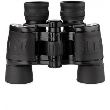 Бинокль Helios 12x42 (67212) Бинокль Helios 12x42 (67212)