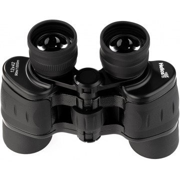 Бинокль Helios 12x42 (67212) Бинокль Helios 12x42 (67212)
