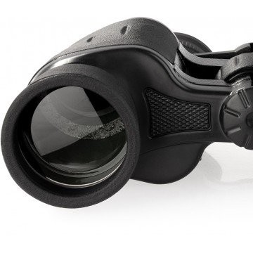 Бинокль Helios 12x42 (67212) Бинокль Helios 12x42 (67212)