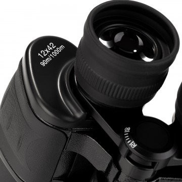 Бинокль Helios 12x42 (67212) Бинокль Helios 12x42 (67212)