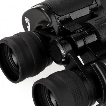 Бинокль Helios 12x42 (67212) Бинокль Helios 12x42 (67212)