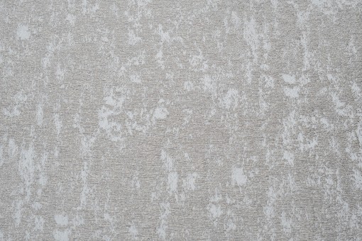 ARTDECO SER Ткань (TT-00014593) ARTDECO SER Ткань (TT-00014593)