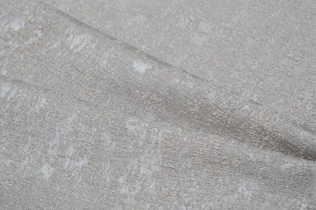 ARTDECO SER Ткань (TT-00014593)