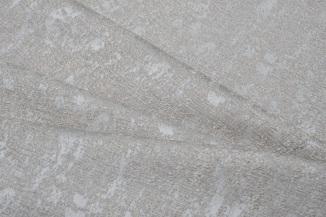 ARTDECO SER Ткань (TT-00014593)