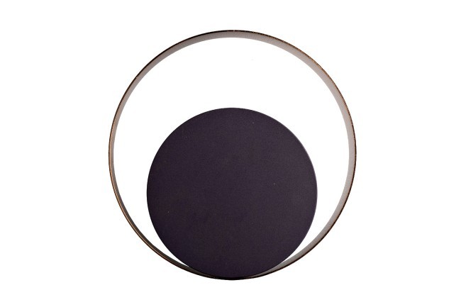 Бра d25*h28см (TT-00008305) Бра d25*h28см (TT-00008305)