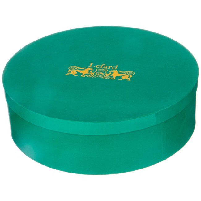 Чайный набор lefard "passage" на 6 пер. 12 пр. 250 мл Lefard (760-043)