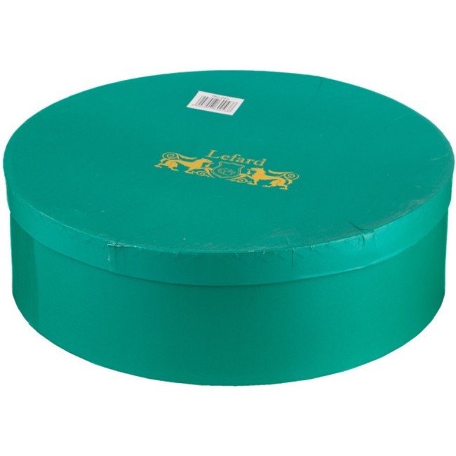 Чайный набор lefard "passage" на 6 пер. 12 пр. 250 мл Lefard (760-043)