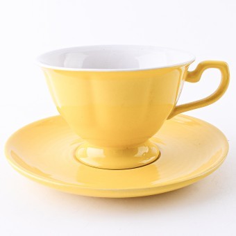 Чайный сервиз на 6 персон 200 мл 12 пр керамика LR (9-27581-3) Чайный сервиз на 6 персон 200 мл 12 пр керамика LR (9-27581-3)