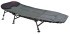 Кровать карповая раскладушка Tramp Carp King TRF-028 (52128)