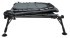 Кровать карповая раскладушка Tramp Carp King TRF-028 (52128)