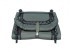 Кровать карповая раскладушка Tramp Carp King TRF-028 (52128)