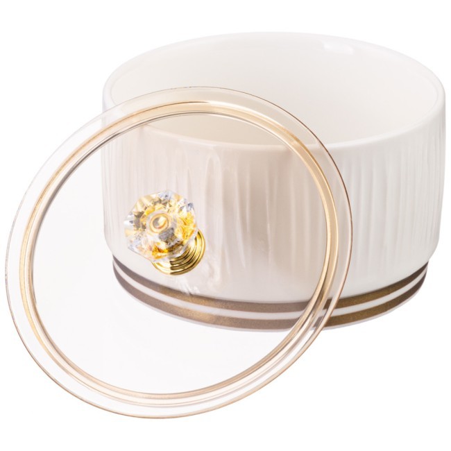 Набор банок lefard "herbal" с пластик. крышкой 2 шт. 230 мл на металл. подставке Lefard (42-484) Набор банок lefard "herbal" с пластик. крышкой 2 шт. 230 мл на металл. подставке Lefard (42-484)