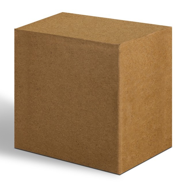 Статуэтка "птичка" 7х4,5х7 см Lefard (162-1295)