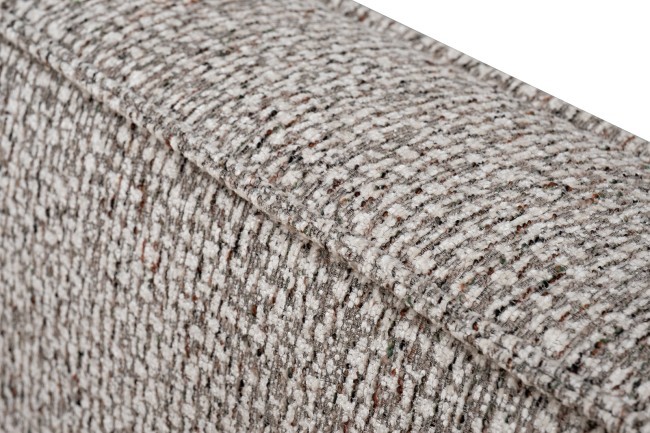 Кровать детская угловая Runa-80 с мех шенилл серая Seppia Ser 114*215*80см (TT-00016135) Кровать детская угловая Runa-80 с мех шенилл серая Seppia Ser 114*215*80см (TT-00016135)