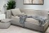 Кровать детская угловая Руна(Runa)-80 с мех шенилл серая Seppia-Ser 114*215*80см (TT-00016135) Кровать детская угловая Руна(Runa)-80 с мех шенилл серая Seppia-Ser 114*215*80см (TT-00016135)