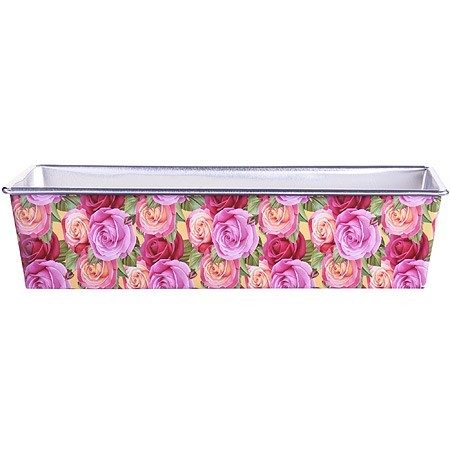 Форма для выпечки 30х11,5х7,5 см Mayer&Boch (28965) Форма для выпечки 30х11,5х7,5 см Mayer&Boch (28965)