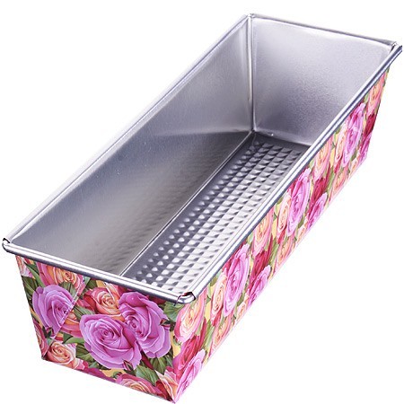 Форма для выпечки 30х11,5х7,5 см Mayer&Boch (28965) Форма для выпечки 30х11,5х7,5 см Mayer&Boch (28965)