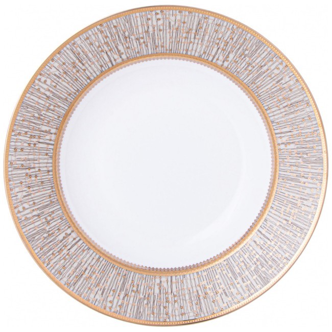 Столовый набор lefard "мгновение" на 6 пер. 18 пр. Lefard (770-233)