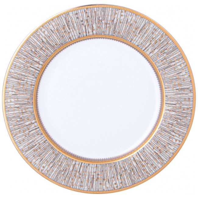 Столовый набор lefard "мгновение" на 6 пер. 18 пр. Lefard (770-233)