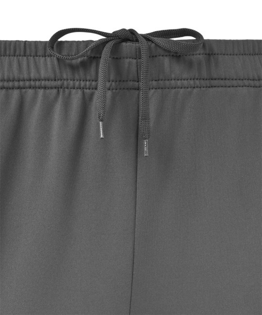 Брюки тренировочные без карманов JÖGEL PREMIER PerFormDRY Training Pants, темно-серый (2122477) Брюки тренировочные без карманов JÖGEL PREMIER PerFormDRY Training Pants, темно-серый (2122477)
