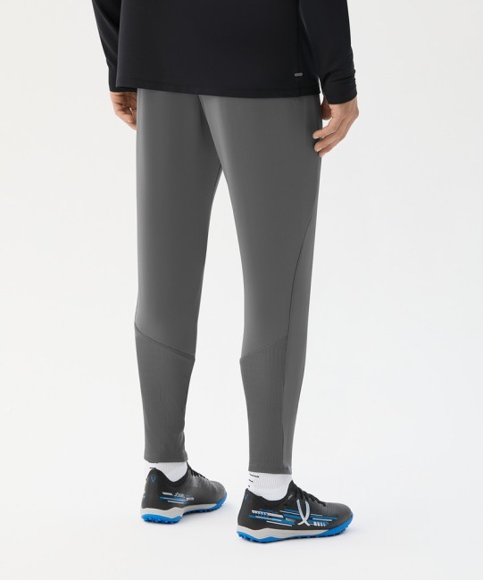 Брюки тренировочные без карманов JÖGEL PREMIER PerFormDRY Training Pants, темно-серый (2122477) Брюки тренировочные без карманов JÖGEL PREMIER PerFormDRY Training Pants, темно-серый (2122477)