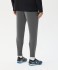 Брюки тренировочные без карманов JOGEL PREMIER PerFormDRY Training Pants, темно-серый (2122477)