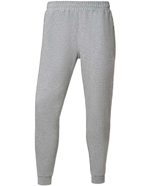 Брюки JÖGEL ESSENTIAL Athlete Pants, серый, детский (2118906) Брюки JÖGEL ESSENTIAL Athlete Pants, серый, детский (2118906)