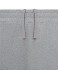Брюки JÖGEL ESSENTIAL Athlete Pants, серый, детский (2118906)