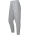 Брюки JÖGEL ESSENTIAL Athlete Pants, серый, детский (2118906)