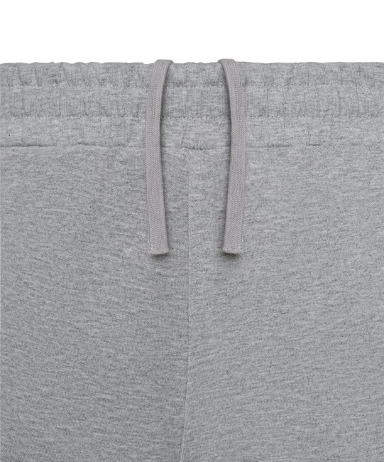 Брюки JOGEL ESSENTIAL Athlete Pants, серый, детский (2118905)