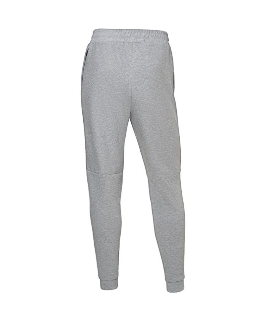 Брюки JOGEL ESSENTIAL Athlete Pants, серый, детский (2118905)