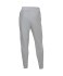 Брюки JOGEL ESSENTIAL Athlete Pants, серый, детский (2118905)