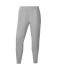 Брюки JOGEL ESSENTIAL Athlete Pants, серый, детский (2118905)
