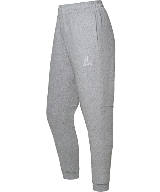 Брюки JOGEL ESSENTIAL Athlete Pants, серый, детский (2118905)