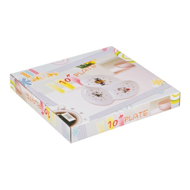 Менажница 3 секции lefard "веселые друзья" 26*26*3 см Lefard (359-305) Менажница 3 секции lefard "веселые друзья" 26*26*3 см Lefard (359-305)