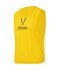 Манишка JÖGEL CAMP Bib, желтый (2124776)