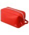 Сумочка для мокрых вещей 25DEGREES Snug Red (2109237)