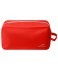 Сумочка для мокрых вещей 25DEGREES Snug Red (2109237)