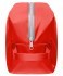 Сумочка для мокрых вещей 25DEGREES Snug Red (2109237)