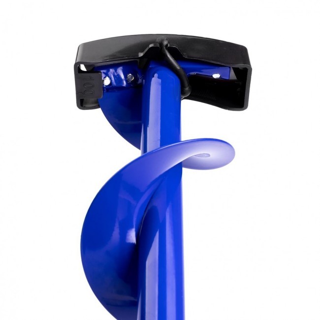 Шнек под шуруповерт Helios Electroshtorm 110R правое вращение SEH-110R (88323) Шнек под шуруповерт Helios Electroshtorm 110R правое вращение SEH-110R (88323)