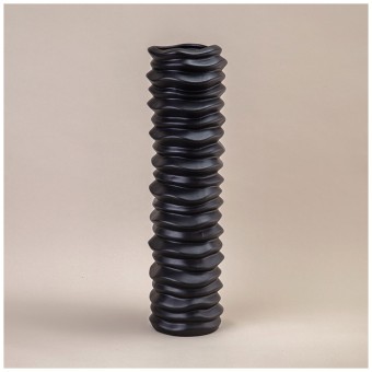 Ваза 16,5х58 см Bronco (110-1046)