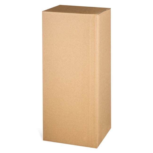 Статуэтка "птички" с led-подсветкой 17х14х41 см Lefard (121-167)