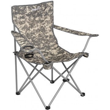 Кресло складное Helios HS-242-DG (84547) Кресло складное Helios HS-242-DG (84547)