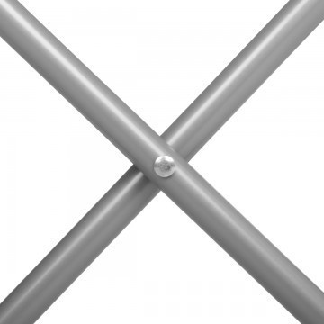 Кресло складное Helios HS-242-DG (84547) Кресло складное Helios HS-242-DG (84547)