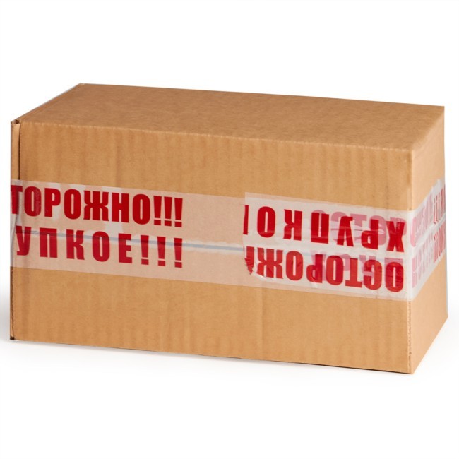 Набор кружек  bronco "gloss" 2 шт. 400 мл микс Bronco (407-135-1)