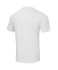 Футболка тренировочная JÖGEL DIVISION PerFormDRY Training CVC 00, белый (2130731)