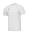 Футболка тренировочная JÖGEL DIVISION PerFormDRY Training CVC 00, белый (2130731)