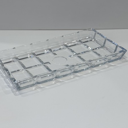 Менажница TAITANIC составная (1316)