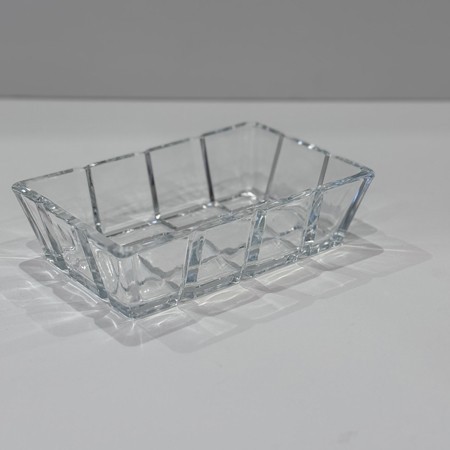 Менажница TAITANIC составная (1316)