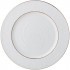 Набор тарелок обеденных lefard "blanco" 6 шт. 27 см Lefard (264-875)